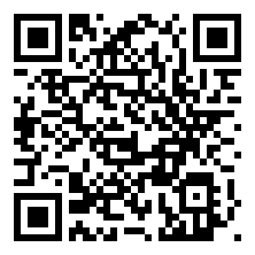 https://dengda.lcgt.cn/qrcode.html?id=1701